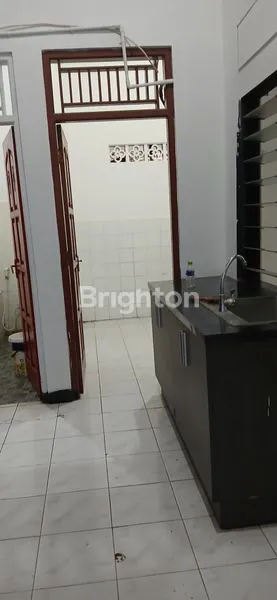 image DISEWA RUMAH 3 KT DI GAJAH MUNGKUR, LT/LB 170M² (5)