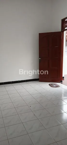 image DISEWA RUMAH 3 KT DI GAJAH MUNGKUR, LT/LB 170M² (7)