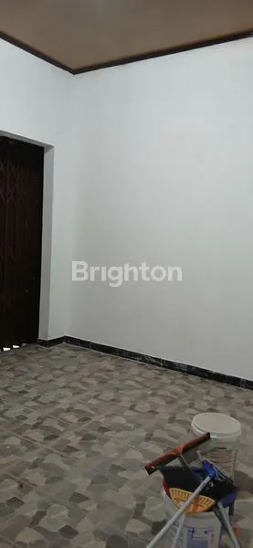 image DISEWA RUMAH 3 KT DI GAJAH MUNGKUR, LT/LB 170M² (6)