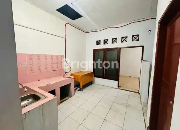 image RUMAH STRATEGIS SHM 93/93, DEKAT FASILITAS UMUM (4)