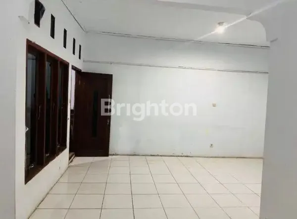 image RUMAH STRATEGIS SHM 93/93, DEKAT FASILITAS UMUM (6)