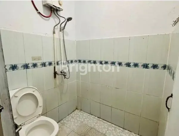 image RUMAH STRATEGIS SHM 93/93, DEKAT FASILITAS UMUM (7)