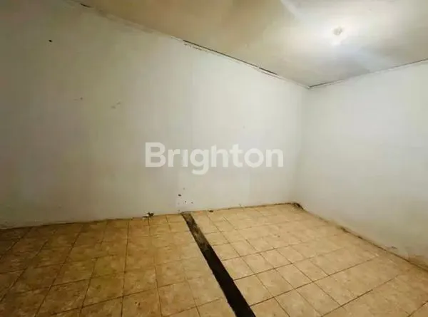 image RUMAH STRATEGIS SHM 93/93, DEKAT FASILITAS UMUM (8)