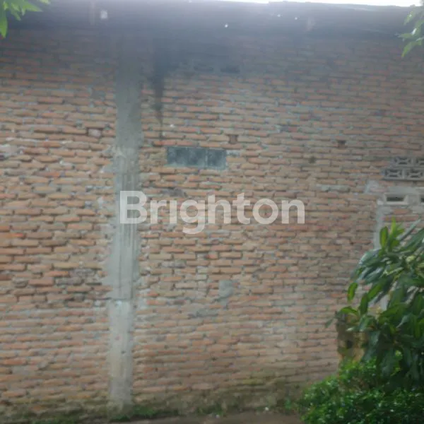 image RUMAH KONTRAKAN BERTINGKAT DI KOTA MEDAN (2)