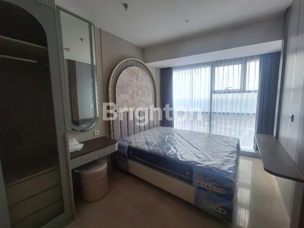 image  APARTEMEN ONE ICON 2BR (1)