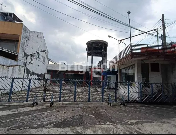 image RUANG USAHA DI JUAL DI POROS KOTA MALANG (1)