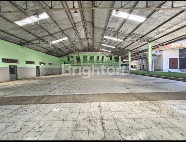 image RUANG USAHA DI JUAL DI POROS KOTA MALANG (2)