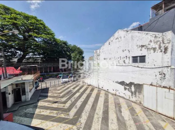 image RUANG USAHA DI JUAL DI POROS KOTA MALANG (3)