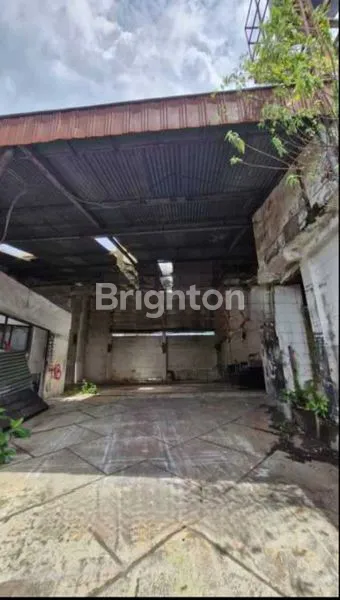 image RUANG USAHA DI JUAL DI POROS KOTA MALANG (4)