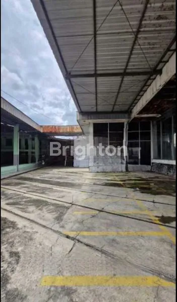 image RUANG USAHA DI JUAL DI POROS KOTA MALANG (5)