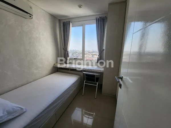 image APARTEMEN SIAP HUNI SKY TERRACE DAAN MOGOT (7)