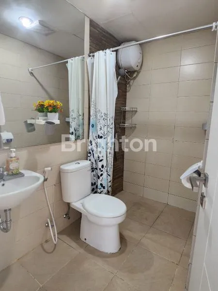 image APARTEMEN SIAP HUNI SKY TERRACE DAAN MOGOT (8)