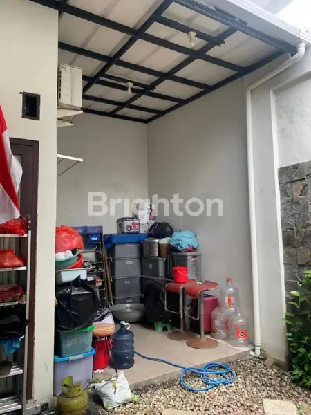 image RUMAH WISMA LIDAH KULON (7)