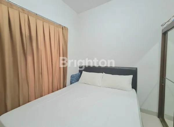 image RUMAH GRAND HARVEST (5)