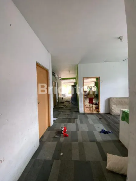 image RUMAH KOS KOSAN 3LANTAI DI PELITA  NAGOYA 16 KAMAR TIDUR  (3)