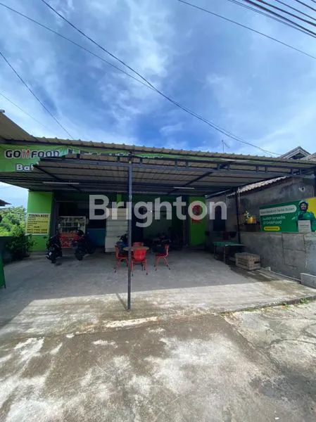 image RUMAH KOS KOSAN 3LANTAI DI PELITA  NAGOYA 16 KAMAR TIDUR  (1)