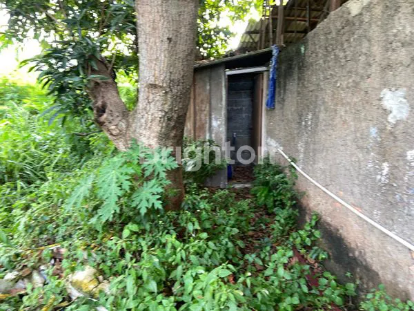 image TANAH STRATEGIS DEPOK CIMANGGIS LUAS 1575M2 SIAP BANGUN  (5)