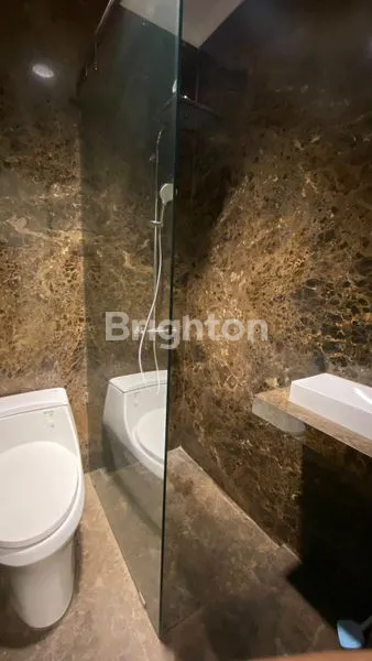 image RUMAH MEWAH SIAP HUNI DI SINGGASANA PRADANA BANDUNG (8)