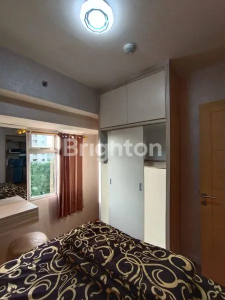 image APARTEMEN EDUCITY YALE SIAP HUNI HADAP KOLAM (4)