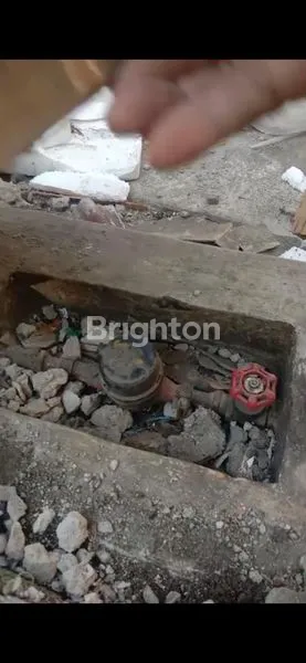 image TANAH LUAS 390M² DI SURABAYA, KOMERSIAL AREA (2)