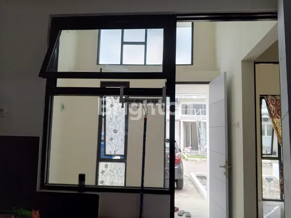 image RUMAH SIAP HUNI GOLDEN EAST REGENCY MENGANTI !! (8)