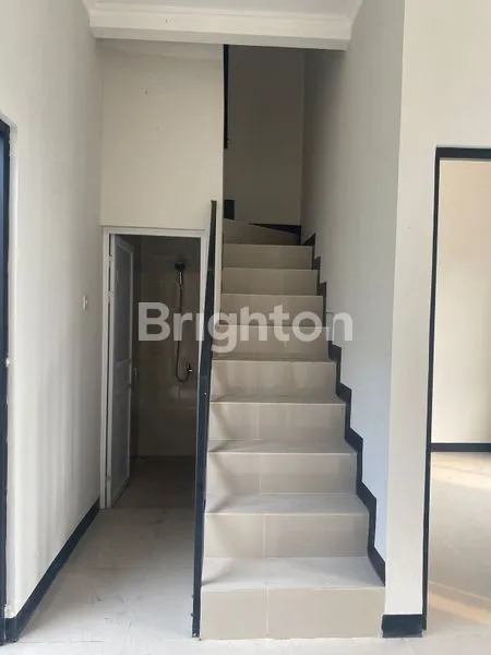 image RUMAH DEKAT BANDARA (4)