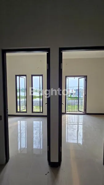 image RUMAH DEKAT BANDARA (6)