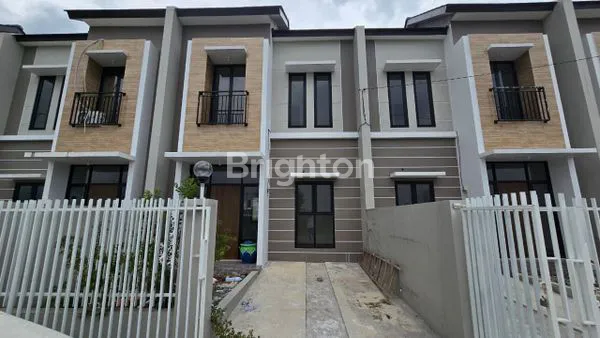 image RUMAH DEKAT BANDARA (1)