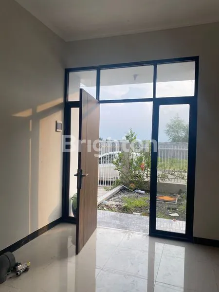 image RUMAH DEKAT BANDARA (3)