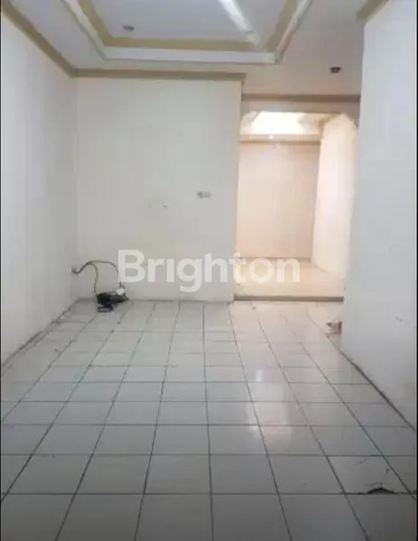 image RUMAH MURAH SIAP HUNI LT 117 DI JATIMAKMUR - KOTA BEKASI (NEGO) (7)