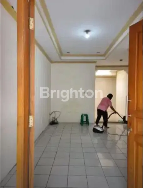 image RUMAH MURAH SIAP HUNI LT 117 DI JATIMAKMUR - KOTA BEKASI (NEGO) (6)