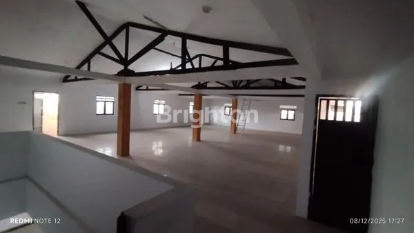 image RUKO 2 LANTAI EX FURNITURE   (2)