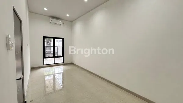 image SEWA RUMAH WISMA BABATAN MUKTI (3)