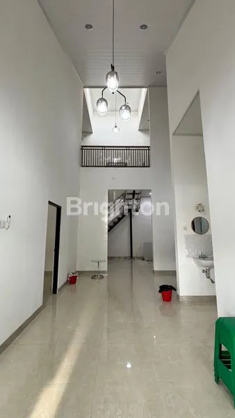 image SEWA RUMAH WISMA BABATAN MUKTI (6)