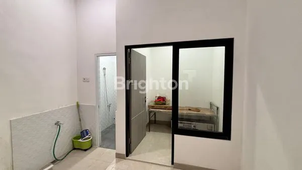 image SEWA RUMAH WISMA BABATAN MUKTI (4)