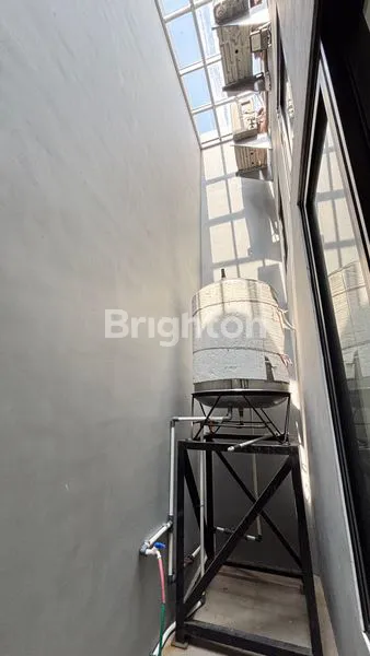 image SEWA RUMAH WISMA BABATAN MUKTI (8)