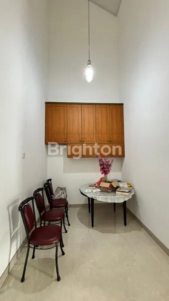 image SEWA RUMAH WISMA BABATAN MUKTI (2)