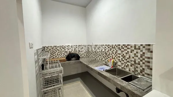 image SEWA RUMAH WISMA BABATAN MUKTI (5)
