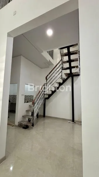 image SEWA RUMAH WISMA BABATAN MUKTI (7)