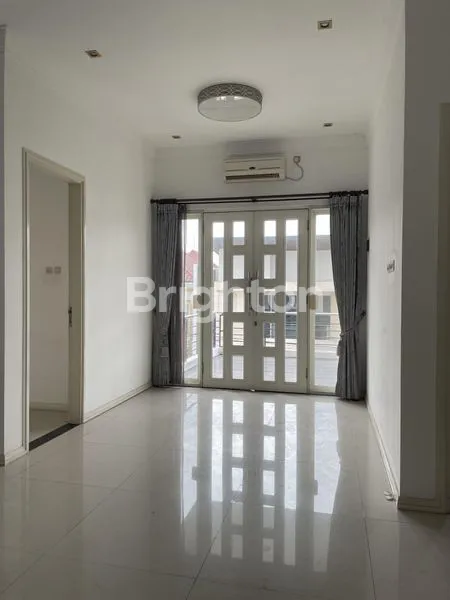 image RUMAH 2LANTAI GALAXY BUMI PERMAI TAHAP 1 DEKAT (3)