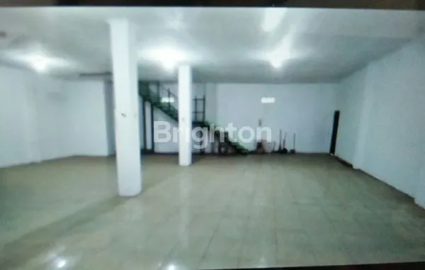 image RUKO 2 LANTAI EX FURNITURE   (4)