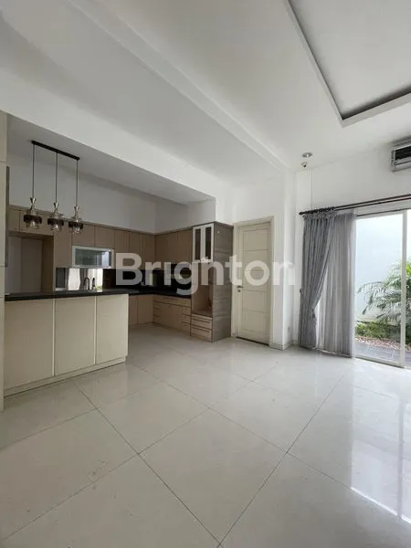 image RUMAH 2LANTAI GALAXY BUMI PERMAI TAHAP 1 DEKAT (4)