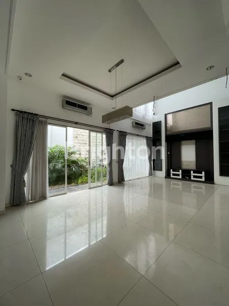 image RUMAH 2LANTAI GALAXY BUMI PERMAI TAHAP 1 DEKAT (5)