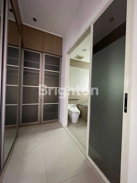 image RUMAH 2LANTAI GALAXY BUMI PERMAI TAHAP 1 DEKAT (7)
