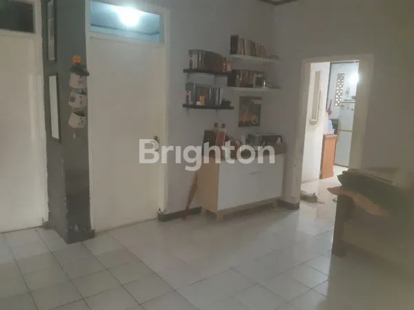 image JUAL RUMAH MINIMALIS DAN ASRI DILOKASI STRATEGIS (3)