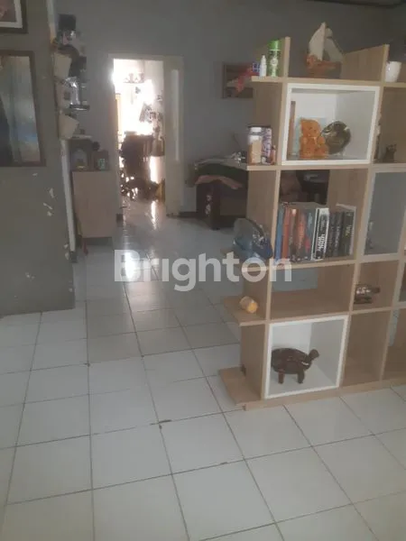 image JUAL RUMAH MINIMALIS DAN ASRI DILOKASI STRATEGIS (2)