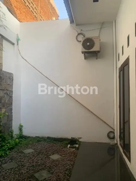 image RUMAH WISMA LIDAH KULON (3)