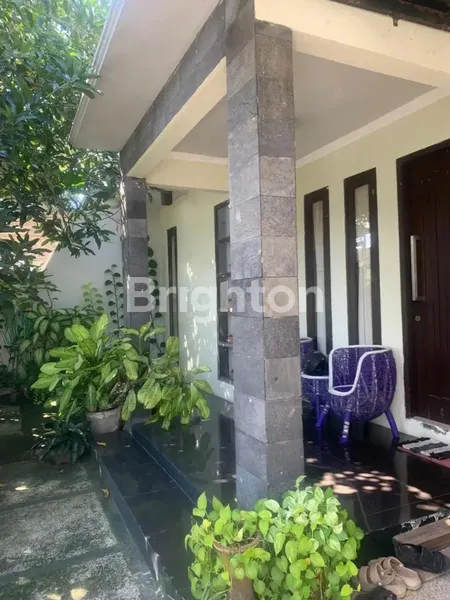 image RUMAH WISMA LIDAH KULON (7)