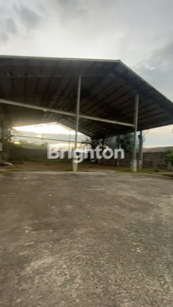 image JUAL TANAH DAN GUDANG (3)