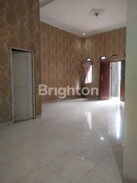 image RUMAH RAPI BERSIH SIAP HUNI DI KOTA BOGOR (2)